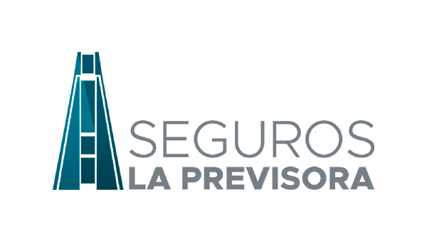 SEGURO-18