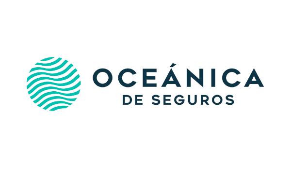 SEGURO-19