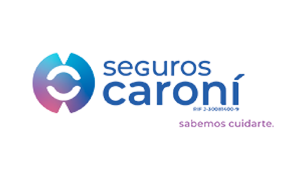 SEGURO-20