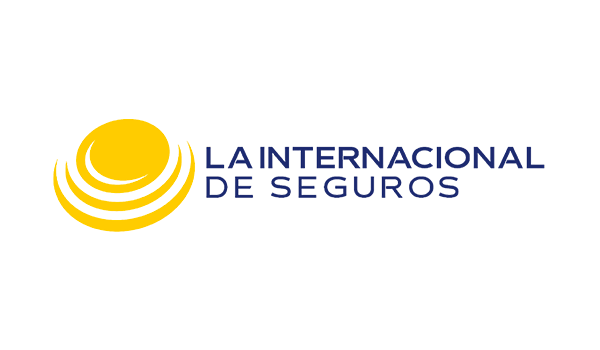 SEGURO-28