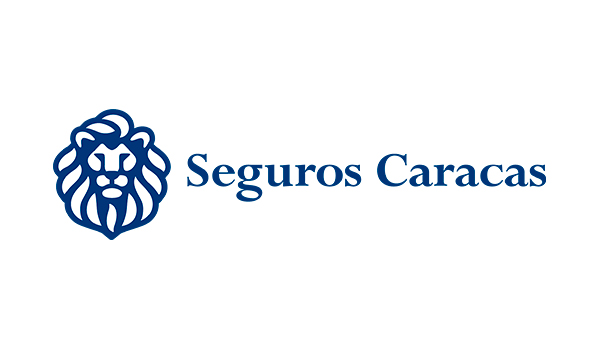 SEGURO-29