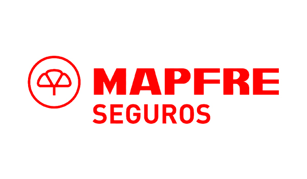 SEGURO-32