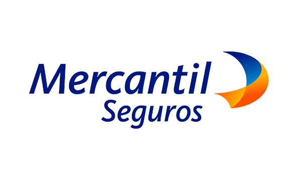 SEGURO-33