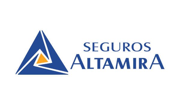 SEGURO-34